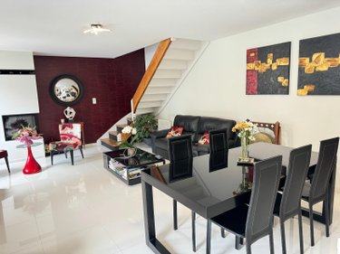 Maison a vendre Brest 29200 Finistère 80 m2 4 pièces 340000 euros