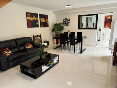 Maison a vendre Brest 29200 Finistère 80 m2 4 pièces 340000 euros