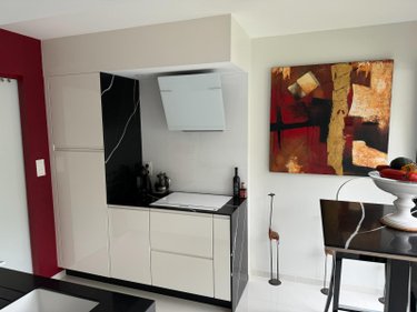 Maison a vendre Brest 29200 Finistère 80 m2 4 pièces 340000 euros
