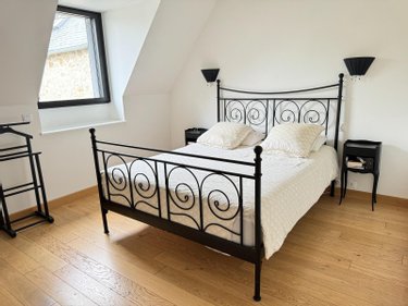 Maison a vendre Brest 29200 Finistère 80 m2 4 pièces 340000 euros