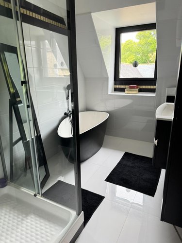 Maison a vendre Brest 29200 Finistère 80 m2 4 pièces 340000 euros
