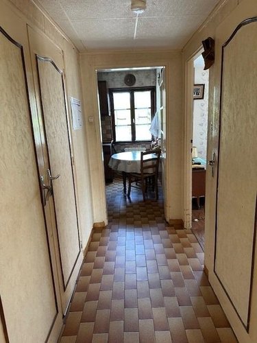 Maison a vendre Neufchâtel-en-Bray 76270 Seine-Maritime 101 m2 4 pièces 160930 euros
