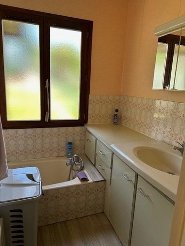 Maison a vendre Neufchâtel-en-Bray 76270 Seine-Maritime 101 m2 4 pièces 146300 euros