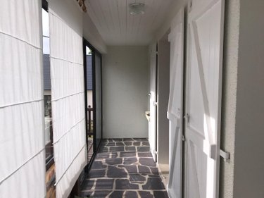 Maison a vendre La Haye 50250 Manche 103 m2 7 pièces 166600 euros