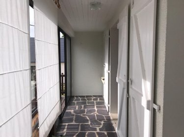 Maison a vendre La Haye 50250 Manche 103 m2 7 pièces 187200 euros
