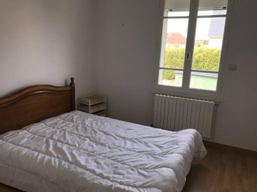 Maison a vendre La Haye 50250 Manche 103 m2 7 pièces 187200 euros