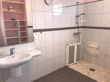 Maison a vendre La Haye 50250 Manche 103 m2 7 pièces 187200 euros