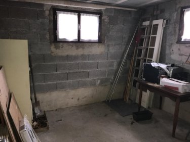 Maison a vendre La Haye 50250 Manche 103 m2 7 pièces 187200 euros