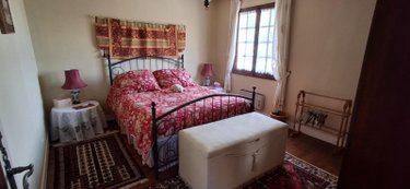 Maison a vendre Notre-Dame-de-Courson 14140 Calvados 106 m2 5 pièces 126240 euros