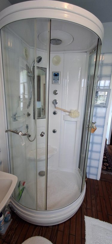 Maison a vendre Notre-Dame-de-Courson 14140 Calvados 106 m2 5 pièces 126240 euros