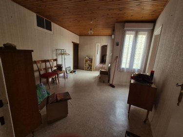 Maison a vendre Aÿ-Champagne 51160 Marne 182 m2 7 pièces 209000 euros