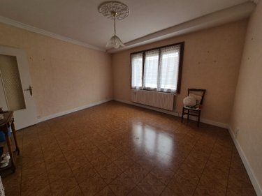 Maison a vendre Aÿ-Champagne 51160 Marne 182 m2 7 pièces 209000 euros