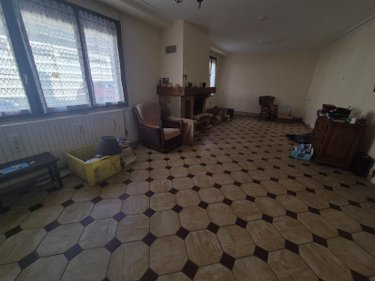 Maison a vendre Aÿ-Champagne 51160 Marne 182 m2 7 pièces 209000 euros