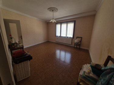 Maison a vendre Aÿ-Champagne 51160 Marne 182 m2 7 pièces 209000 euros