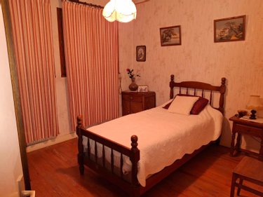 Maison a vendre Besançon 25000 Doubs 111 m2 6 pièces 255000 euros