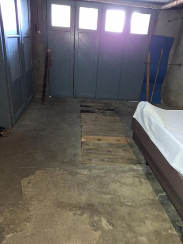 Maison a vendre Besançon 25000 Doubs 111 m2 6 pièces 255000 euros