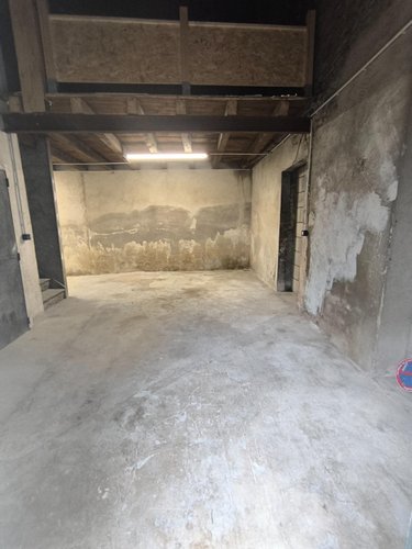 Location fonds et murs commerciaux Bourg-en-Bresse 01000 Ain  700 euros