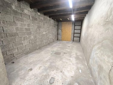 Location fonds et murs commerciaux Bourg-en-Bresse 01000 Ain  900 euros