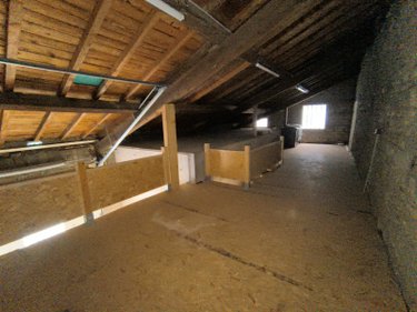 Location fonds et murs commerciaux Bourg-en-Bresse 01000 Ain  900 euros