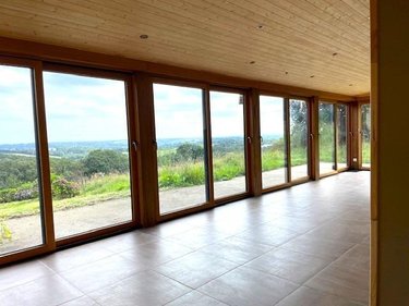 Maison a vendre Brasparts 29190 Finistère 368 m2 13 pièces 467400 euros