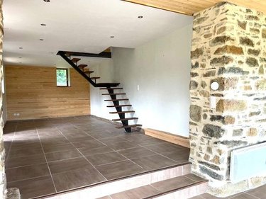 Maison a vendre Brasparts 29190 Finistère 368 m2 13 pièces 467400 euros