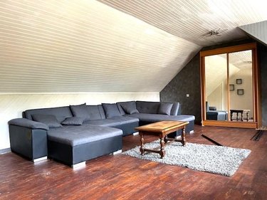 Maison a vendre Brasparts 29190 Finistère 368 m2 13 pièces 467400 euros