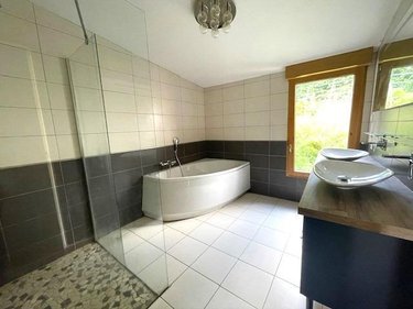 Maison a vendre Brasparts 29190 Finistère 368 m2 13 pièces 467400 euros