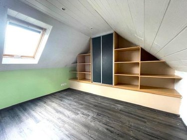 Maison a vendre Brasparts 29190 Finistère 368 m2 13 pièces 467400 euros