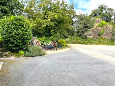 Maison a vendre Brasparts 29190 Finistère 368 m2 13 pièces 467400 euros