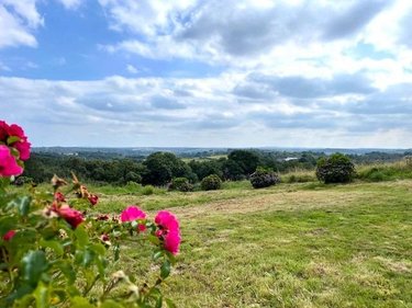 Maison a vendre Brasparts 29190 Finistère 368 m2 13 pièces 416400 euros
