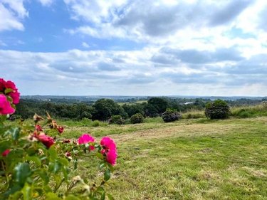 Maison a vendre Brasparts 29190 Finistère 368 m2 13 pièces 467400 euros