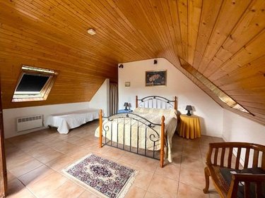 Maison a vendre Brasparts 29190 Finistère 368 m2 13 pièces 467400 euros