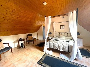 Maison a vendre Brasparts 29190 Finistère 368 m2 13 pièces 467400 euros