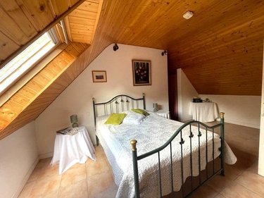 Maison a vendre Brasparts 29190 Finistère 368 m2 13 pièces 467400 euros