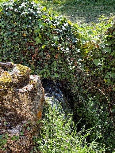 propriete a vendre Orbais-l'Abbaye 51270 Marne 243 m2 9 pièces 309000 euros