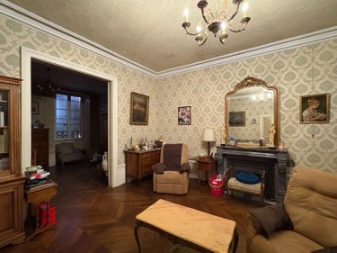 propriete a vendre Orbais-l'Abbaye 51270 Marne 243 m2 9 pièces 309000 euros