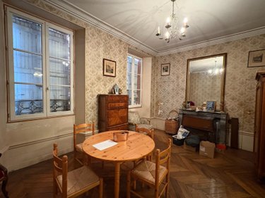 propriete a vendre Orbais-l'Abbaye 51270 Marne 243 m2 9 pièces 309000 euros