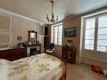 propriete a vendre Orbais-l'Abbaye 51270 Marne 243 m2 9 pièces 309000 euros