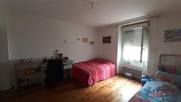 Fonds et murs commerciaux a vendre Saint-Aubin-d'Aubigné 35250 Ille-et-Vilaine  279400 euros