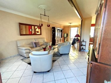 Maison a vendre Ligné 44850 Loire-Atlantique 77 m2 4 pièces 201825 euros