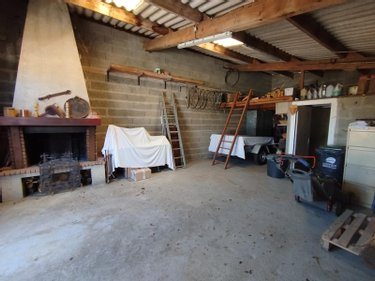 Maison a vendre Ligné 44850 Loire-Atlantique 77 m2 4 pièces 201825 euros
