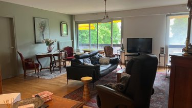 Appartement a vendre Évreux 27000 Eure 102 m2 4 pièces 210000 euros