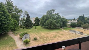 Appartement a vendre Évreux 27000 Eure 102 m2 4 pièces 210000 euros