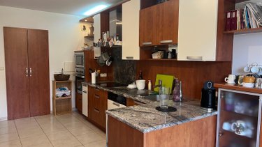 Appartement a vendre Évreux 27000 Eure 102 m2 4 pièces 204750 euros