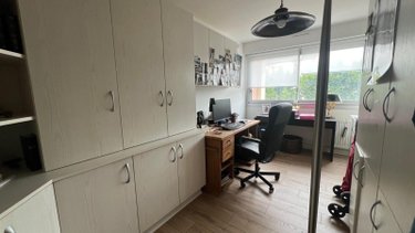 Appartement a vendre Évreux 27000 Eure 102 m2 4 pièces 204750 euros