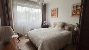 Appartement a vendre Évreux 27000 Eure 102 m2 4 pièces 204750 euros