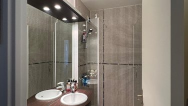 Appartement a vendre Évreux 27000 Eure 102 m2 4 pièces 204750 euros