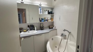 Appartement a vendre Évreux 27000 Eure 102 m2 4 pièces 204750 euros