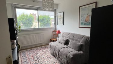 Appartement a vendre Évreux 27000 Eure 102 m2 4 pièces 204750 euros