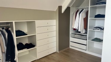 Maison a vendre Cierrey 27930 Eure 319 m2 10 pièces 720000 euros